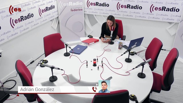 Mundo Natural: El dolor de rodillas y tobillos