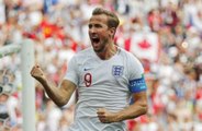 World Cup: England among seven teams to confirm captains will not wear OneLove armbands in Qatar