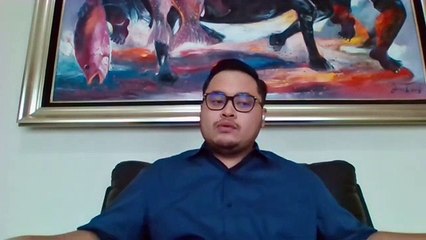 Milenial Memimpin Negeri: Peran dan Dampaknya dalam Pembangunan 🇮🇩