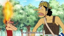 One piece funny moments (EN)