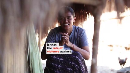 Embed Media Lab | Harapan Wendelina