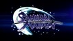 Samurai Maiden - Official Opening Trailer
