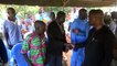 Après les récentes attaques à Kafolo, le gouvernement finance les projets des jeunes de la localité