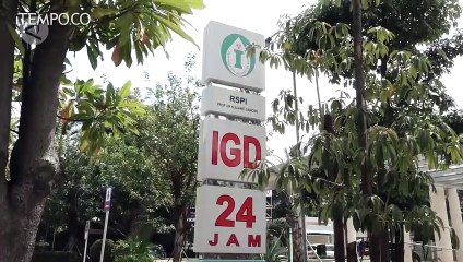 Menkes Punya 3 Hipotesis Penyebab Naiknya Positivity Rate usai Liburan