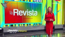 El concejal Manuel Saavedra se refiere a la adjudicación del recojo de basura