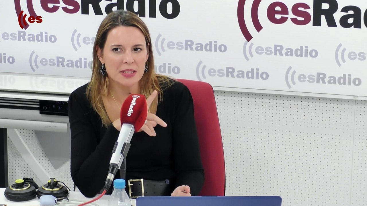 Qué me pasa, doctor: ¿Cómo se colocan las lentes intraoculares multifocales?