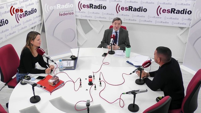 Mundo Natural: Los excesos de Navidad y el frío para la salud