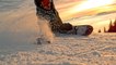AccuWeather's 2022-2023 ski season forecast