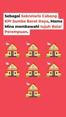 Embed Media Lab | Flash Wilhelmina