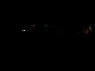 PSKT TRIBAL CIRCUS KRS 15/03/08