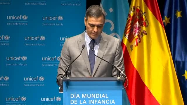 Sánchez: Debemos fortalecer la Sanidad Pública como una de las joyas del Estado de Bienestar