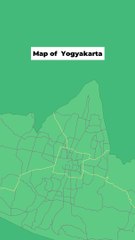 Embed Media Lab | Flash 2 Rubiyah Eng. Ver