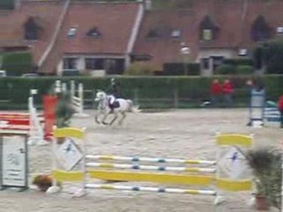 lutin touquet 2007 d2p J2