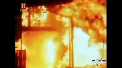 Space Race - 04 La corsa alla Luna