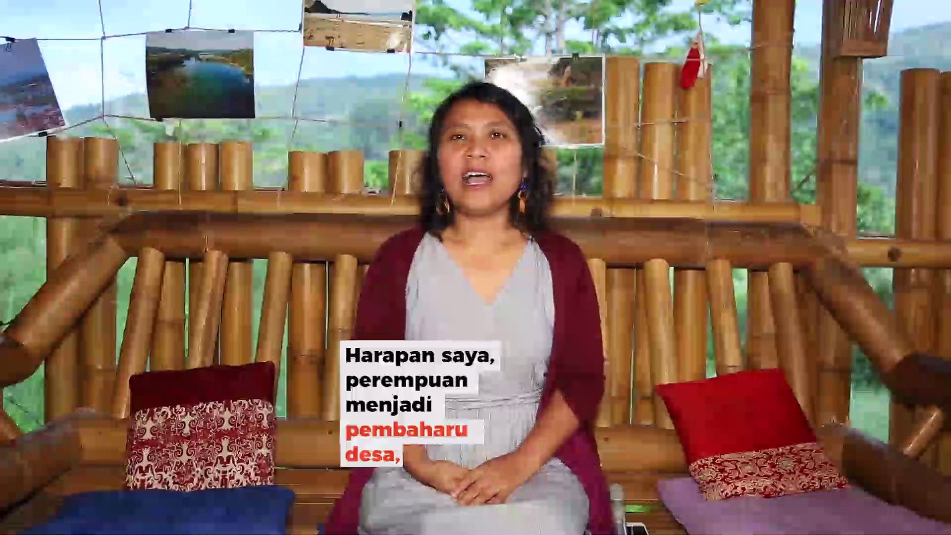 Embed Media Lab | Harapan Lian Eng. Ver