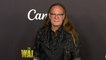 Greg Nicotero "The Walking Dead" Series Finale Event in Los Angeles