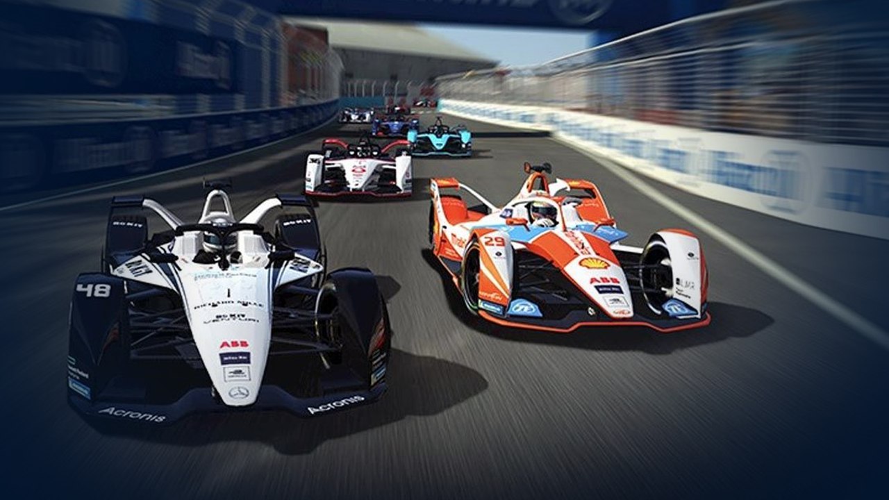 ఈ ఫార్ములా రేస్ పట్ల సందిగ్ధత..ట్రాక్ నిర్మాణంపై అసంతృప్తి.. *Telangana | Telugu OneIndia