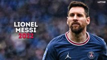 Go Go Messi Song | Lionel Messi | fifa world cup music | Qatar Argentina 2022 | Himon Hosain