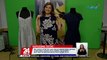 Pre-loved clothes ng ilang GMA Integrated News Anchors at GMA Public Affairs hosts, mabibili sa Celebrity Ukay-Ukay sa Noel Bazaar sa Pasay sa Nov. 25-30 | 24 Oras