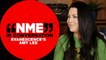 Evanescence's Amy Lee on touring 'The Bitter Truth', new music & the band's legacy | In Conversation