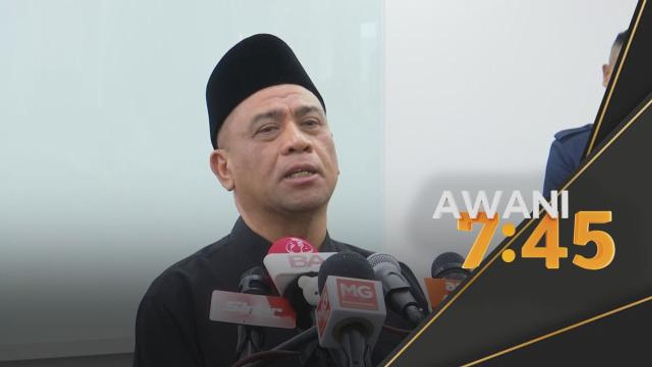 DUN Perak | Pengerusi BN, MB Perak