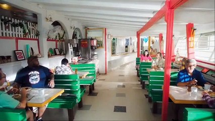 50 First Kisses - 50 Kaime no Fasuto Kisu - 50回目のファーストキス - English SUB