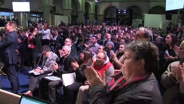 Vins: les enchères des Hospices de Beaune à de nouveaux sommets