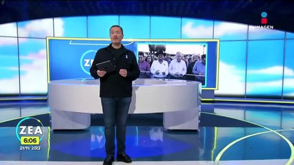 Regresa a Sinaloa la Expo Ganadera 2022