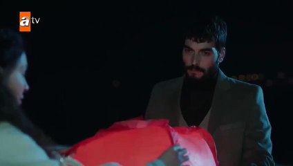 مسلسل زهرة الثالوث الحلقة 195 مدبلجة