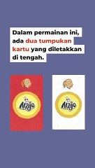 Embed Media Lab | Flash Judhi 2