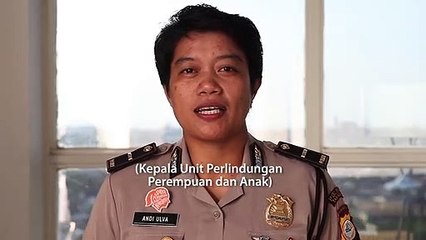 Embed Media Lab | Testimoni Judhi 1