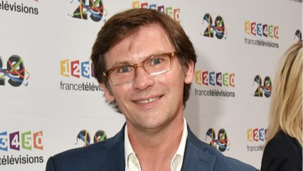 GALA VIDEO - “S’il ne pleut pas assez cet hiver…” : la mise en garde pessimiste de Laurent Romejko