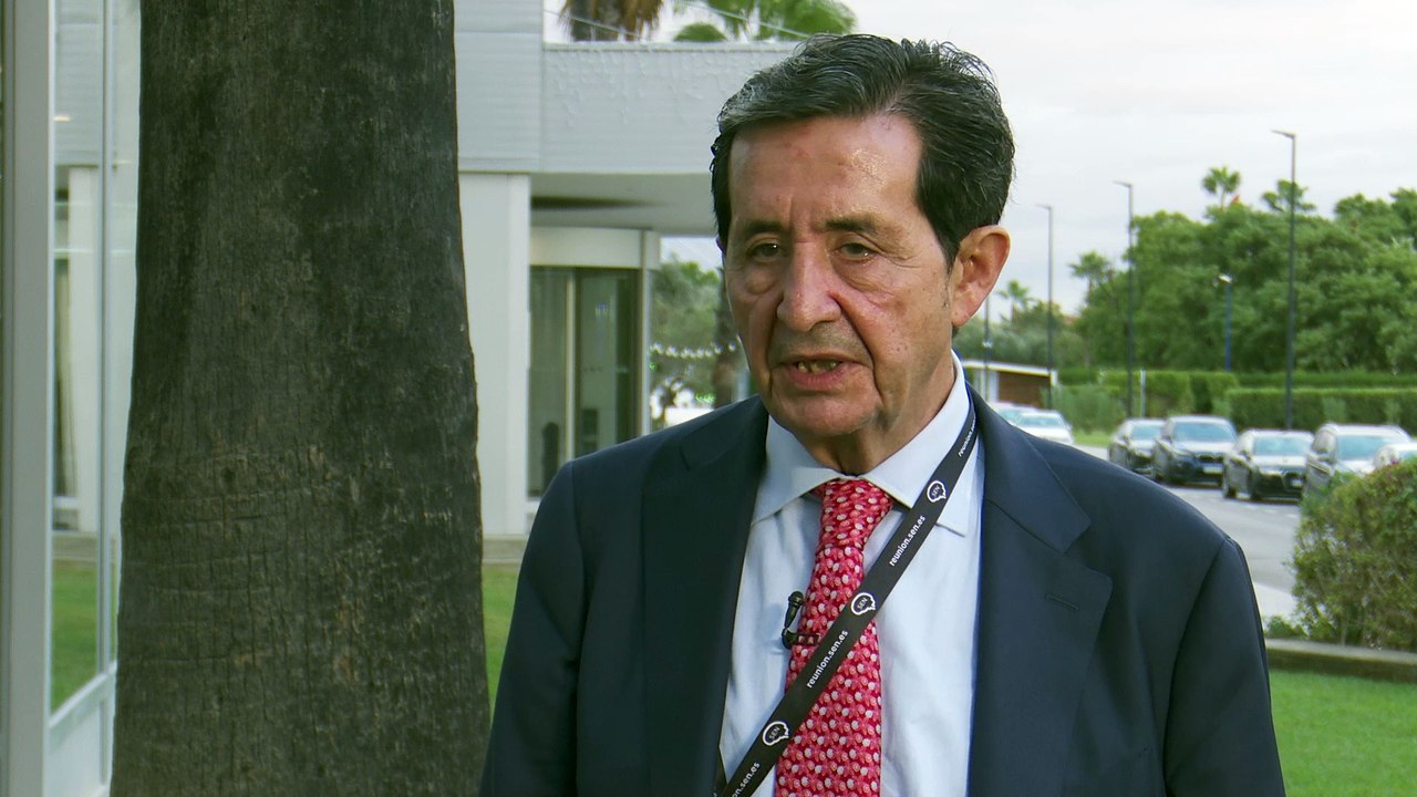 Solo el 56% de las personas con migraña reciben un diagnóstico adecuado de la enfermedad