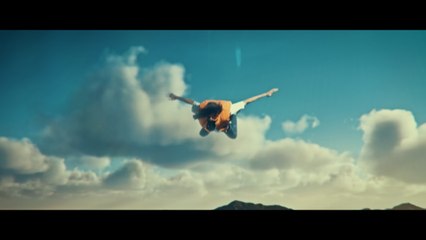 Lujipeka - Metaverse 🎵