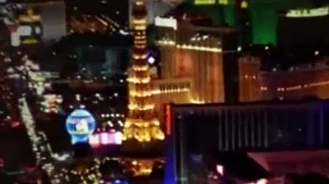 Stargate Atlantis S05E19 Vegas