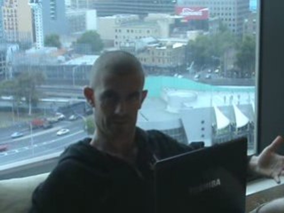 AskGus_Preparations