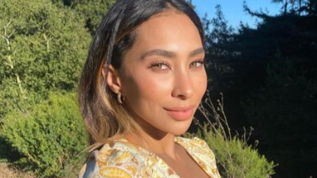 Nach Fremdgeh-Drama: „Love Is Blind“ Raven & SK haben sich getrennt