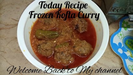 Kofta Recipe l Meat Balls Recipe  By Asad Food Secrets