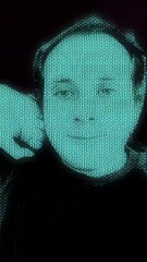 Holographic me