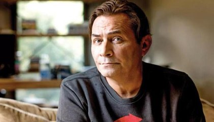 Armağan Çağlayan, akciğer kanserine yakalandığını açıkladı: Önümüzde hafta tedaviye başlayacağım