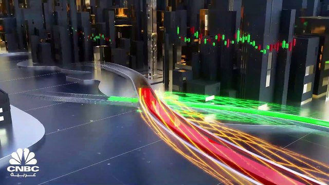 مؤشر فوتسي أبوظبي يغلق على تراجع كاسرا مستوى الـ 10400 نقطة.. وسوق دبي سوق دبي ما زال متماسكاً عند مستوى 3339 نقطة