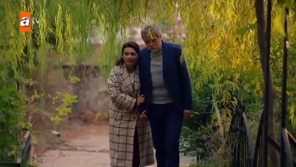 مسلسل زهرة الثالوث الحلقة 180 مدبلجة