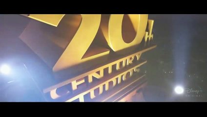 Kingdom of the Planet of the Apes Bande-annonce (EN)