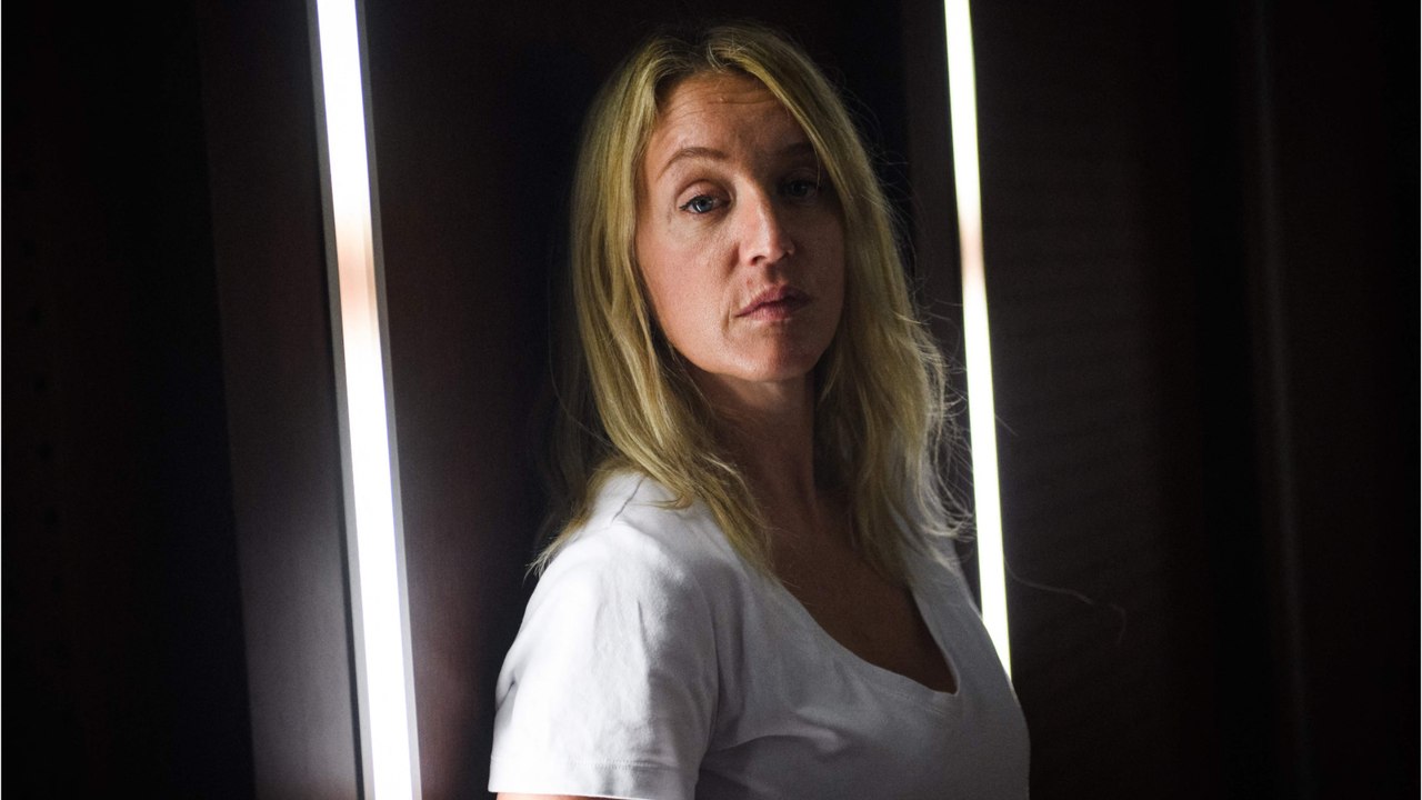 GALA VIDEO - “La bimbo qui se fout à poil” : pourquoi Ludivine Sagnier a mal vécu être “un objet de fantasme”