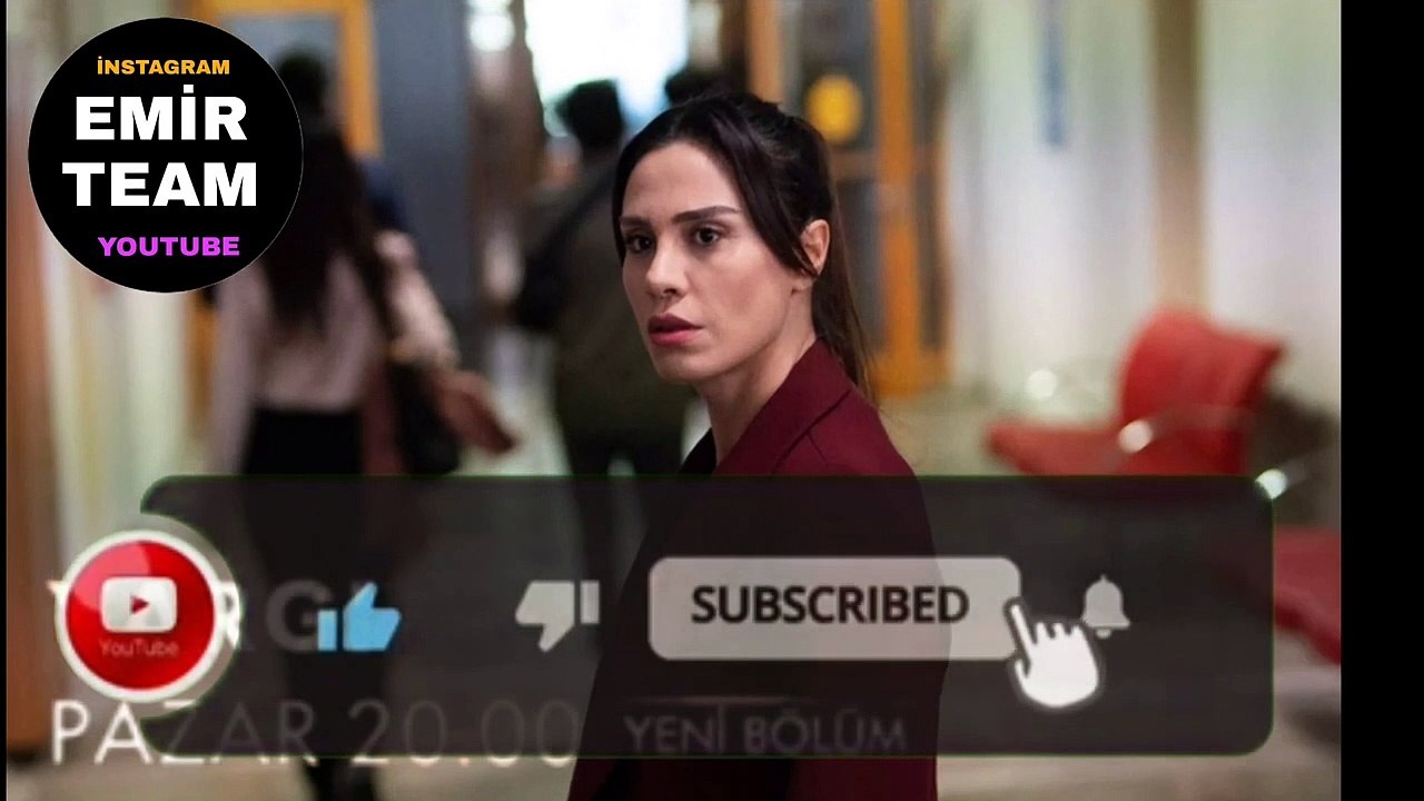 Yargı 45. Bölüm Fragmanı ( Katil Annem)