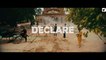 Declare (Full Video) Raj Mawar & Komal Choudhary | Biru kataria Fiza Choudhary | New Haryanvi Songs