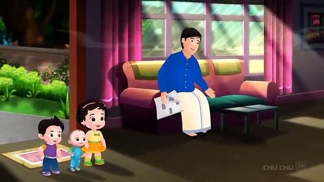 Nila-Nila-Odi-Vaa-நிலா-நிலா-ஓடிவா-Tamil-Kids-Songs part 12