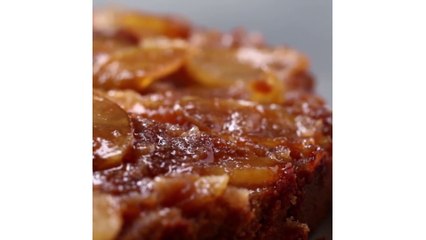 Quick & Delicious Christmas Recipes to Celebrate 🎄