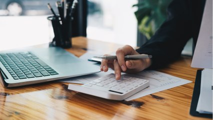 Le transfert des cotisations Agirc-Arrco vers l’Urssaf plus important que la réforme des retraites ?