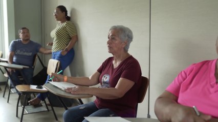 tn7-comercial-ciencias-economicas-211122